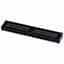 QSH-040-01-L-D-DP-A-K